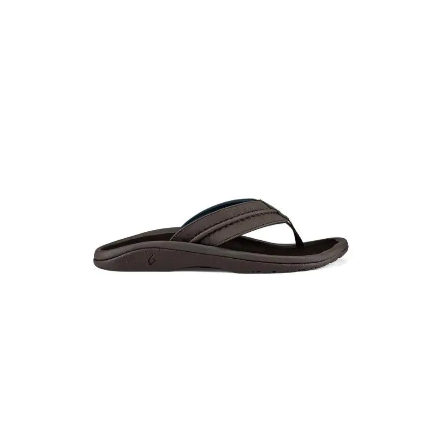 OLUKAI HOKUA SANDALS