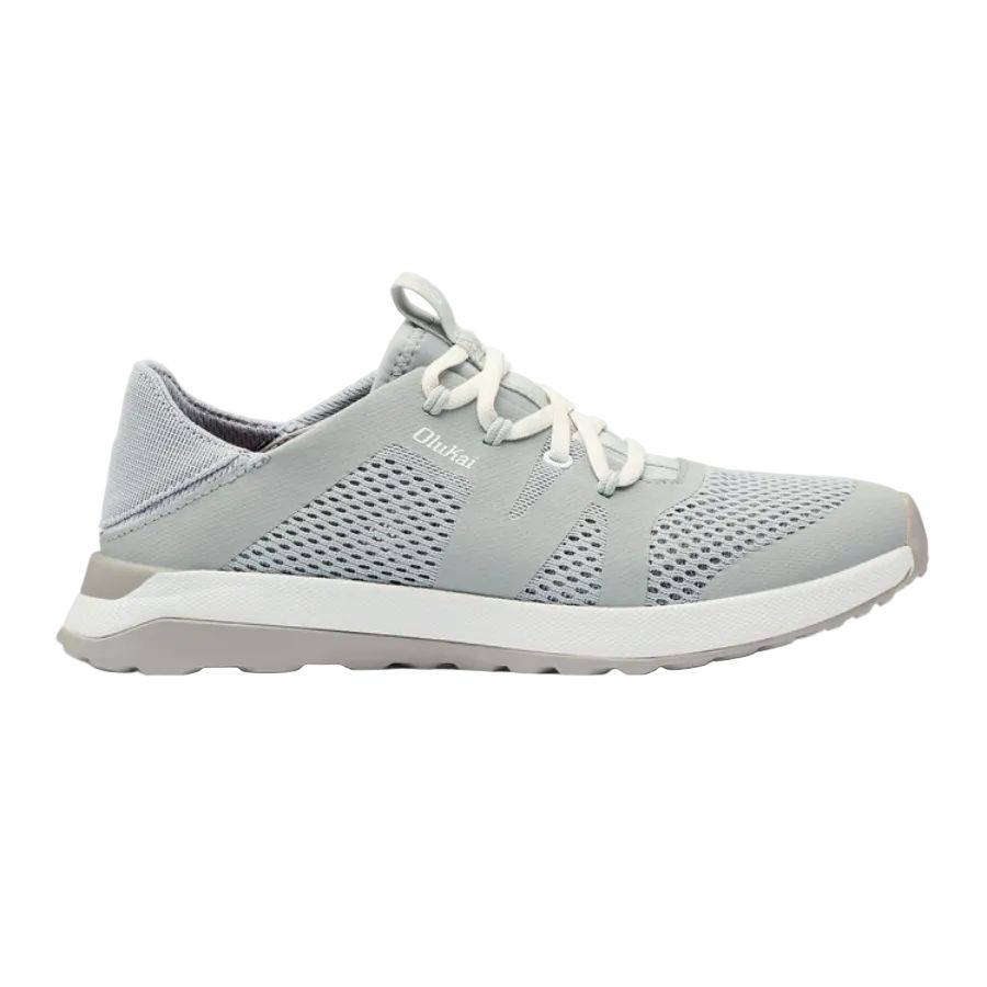 OLUKAI HUIA SNEAKER