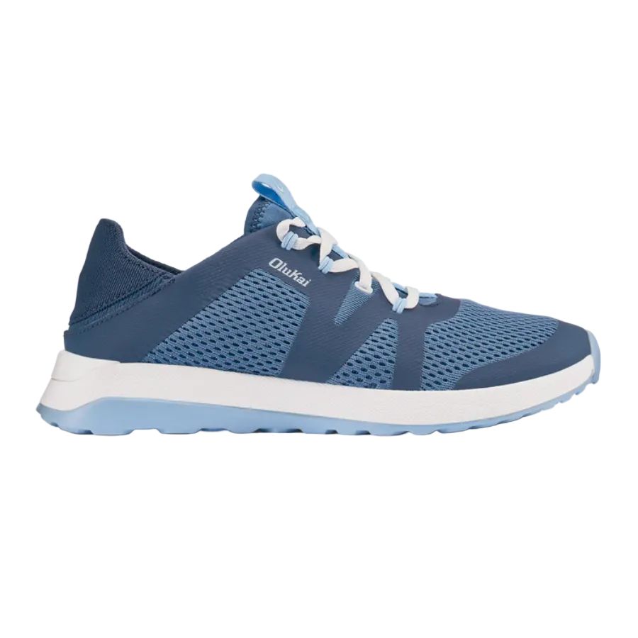 OLUKAI HUIA SNEAKER