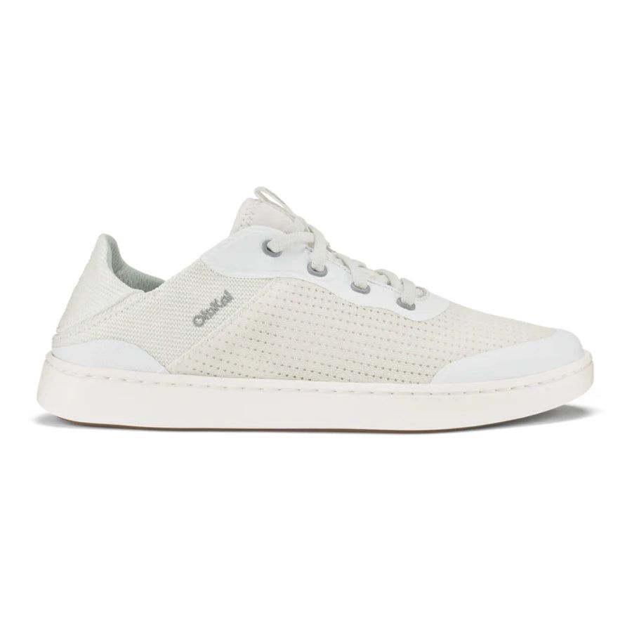 OLUKAI KAHAKAI SNEAKERS