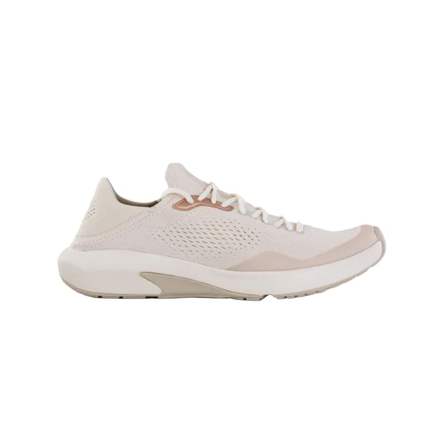 OLUKAI KAHOLO SNEAKER