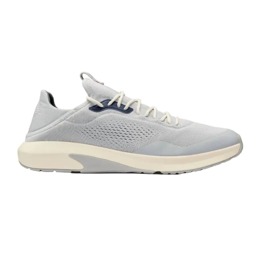 OLUKAI KAHOLO SNEAKERS