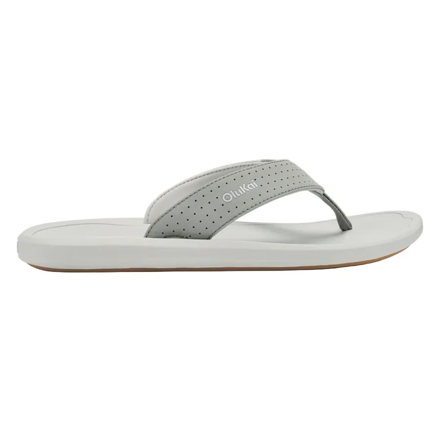 OLUKAI KI'I SANDALS