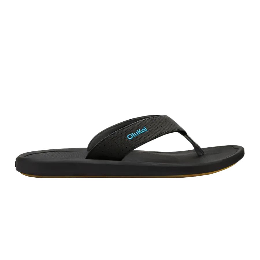 OLUKAI KI'I SANDALS