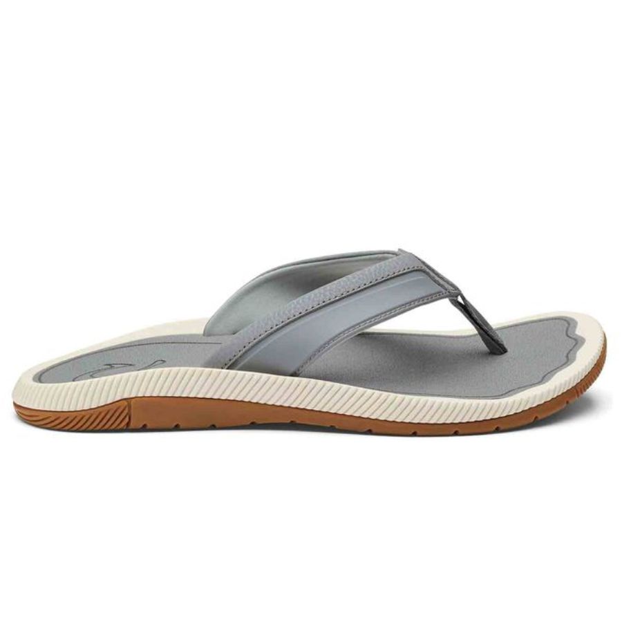 OLUKAI KUKULU SANDALS