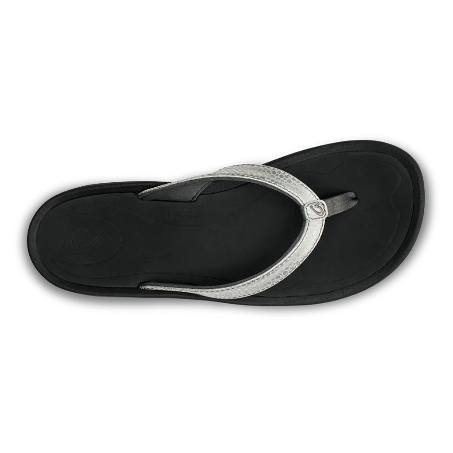 OLUKAI KULAPA KAI SANDALS