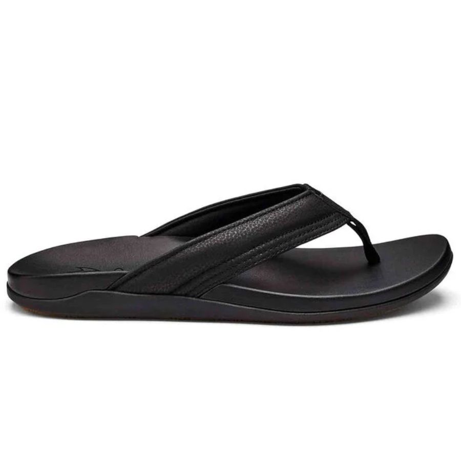 OLUKAI MAHA SANDALS