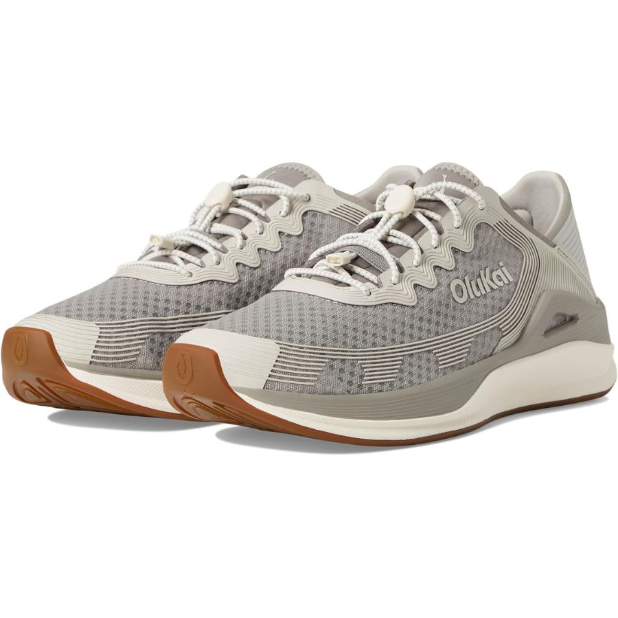 OLUKAI MENS 'AHI SNEAKER