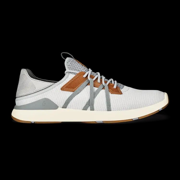 OLUKAI MIO LI SNEAKERS