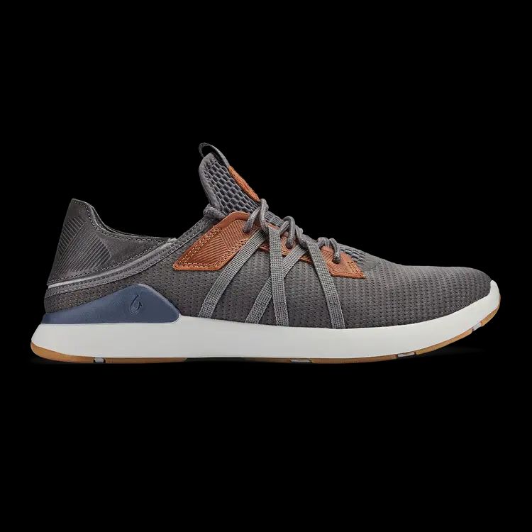 OLUKAI MIO LI SNEAKERS