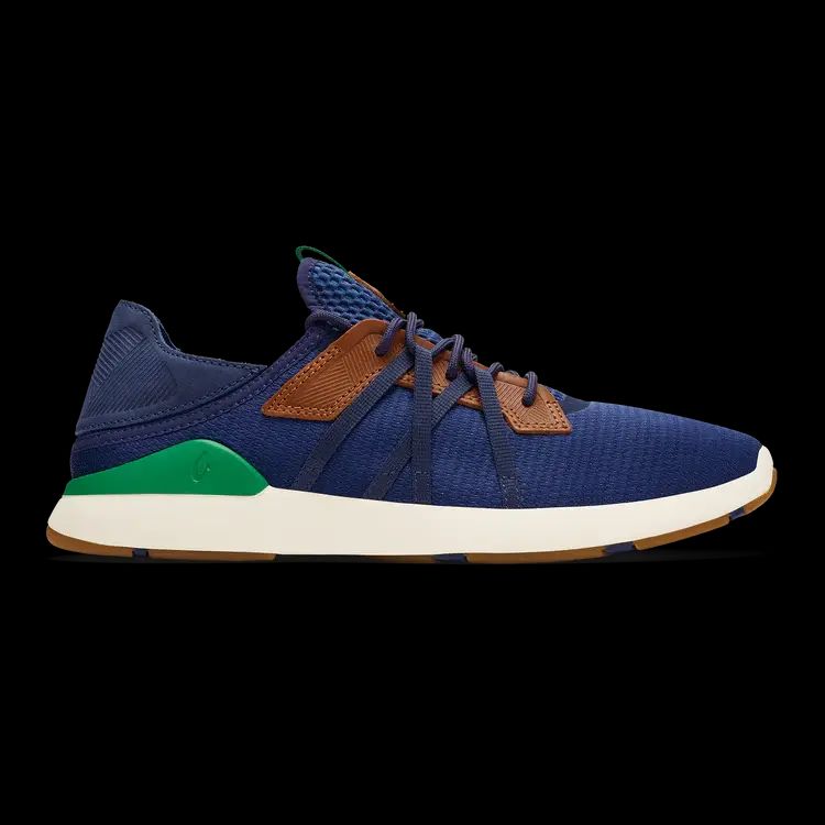 OLUKAI MIO LI SNEAKERS