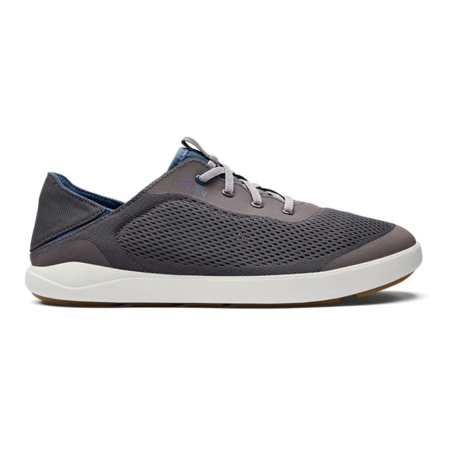 OLUKAI MOKU PAE SNEAKERS
