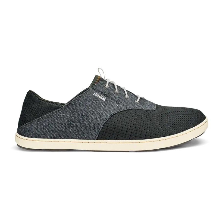 OLUKAI NOHEA MOKU SNEAKERS