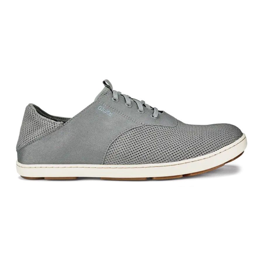 OLUKAI NOHEA MOKU SNEAKERS
