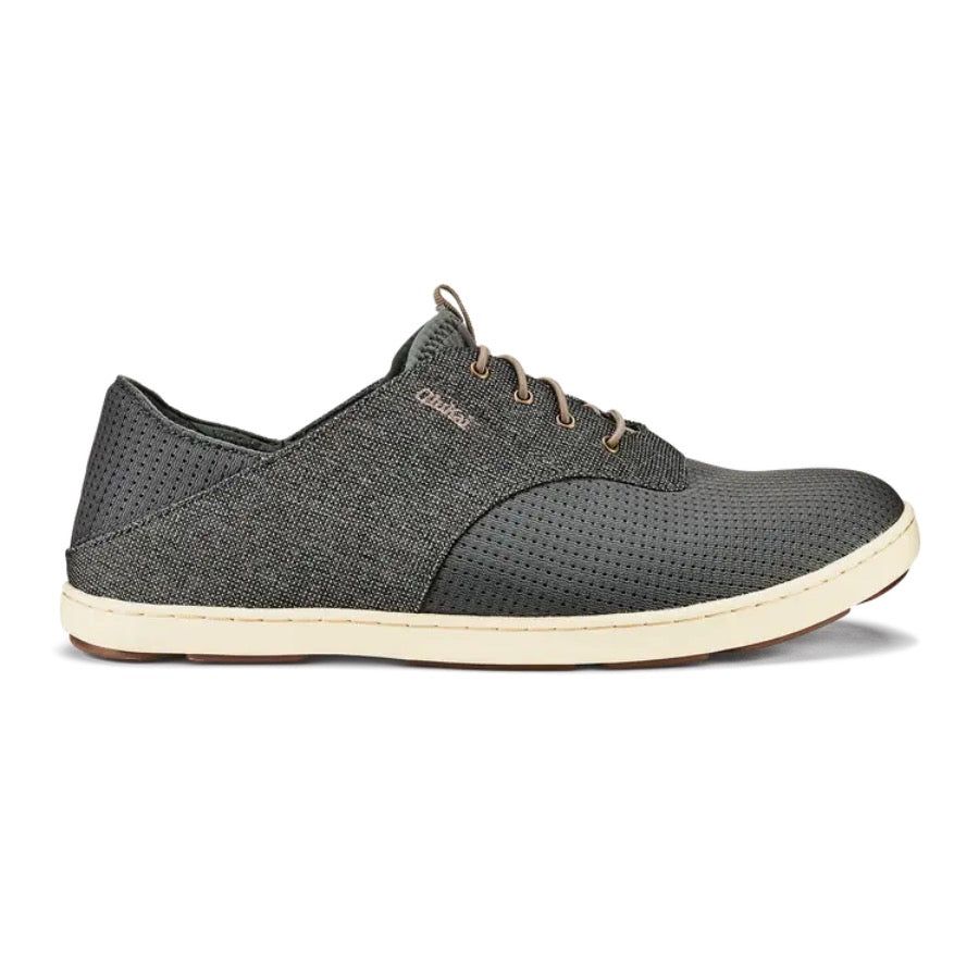 OLUKAI NOHEA MOKU SNEAKERS