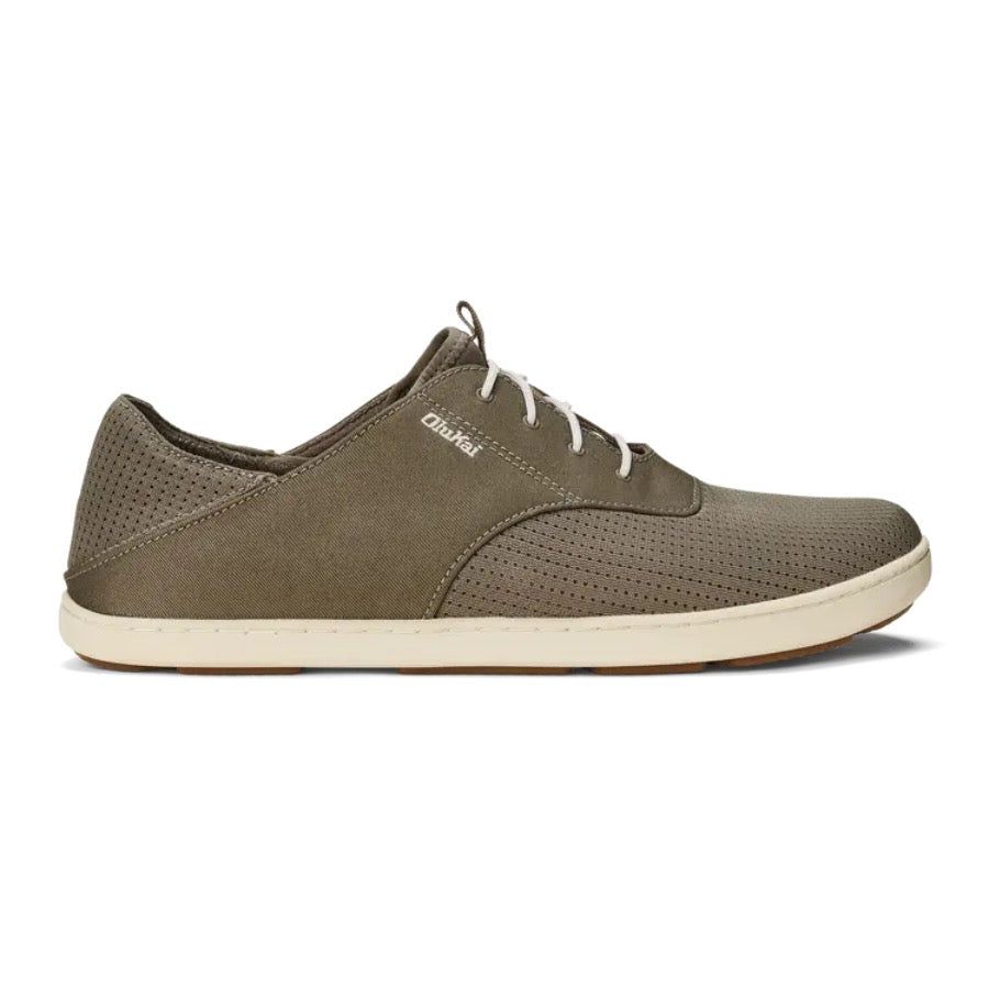 OLUKAI NOHEA MOKU SNEAKERS