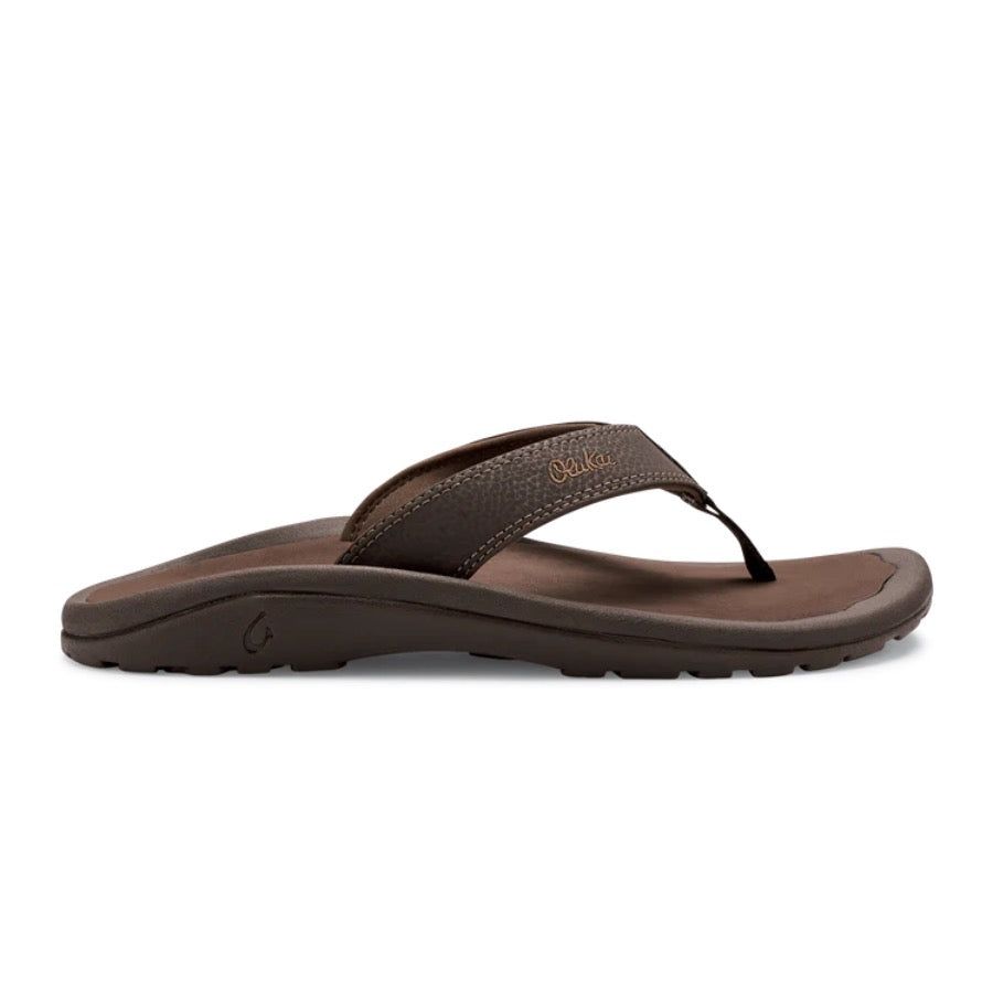 OLUKAI 'OHANA SANDALS