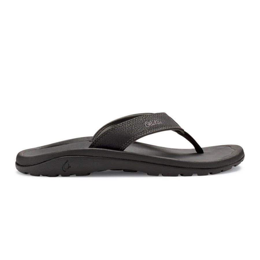 OLUKAI 'OHANA SANDALS