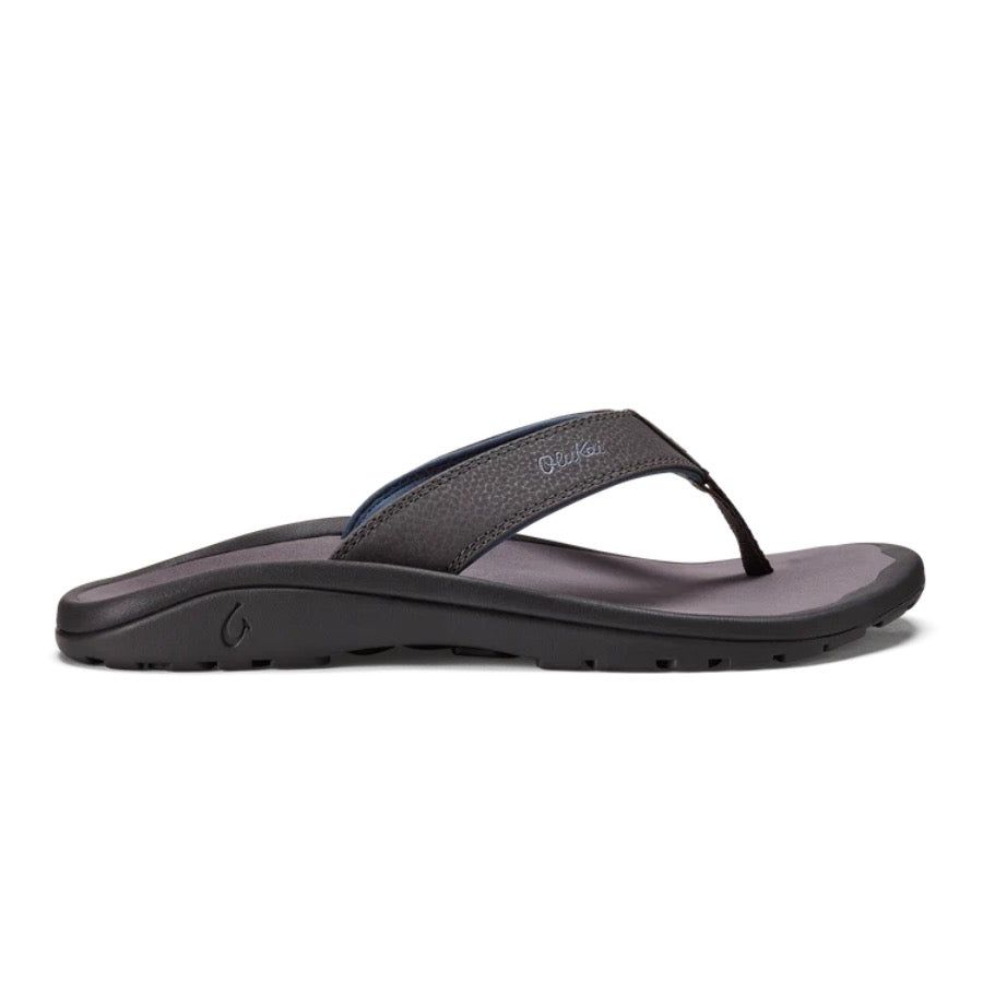 OLUKAI 'OHANA SANDALS
