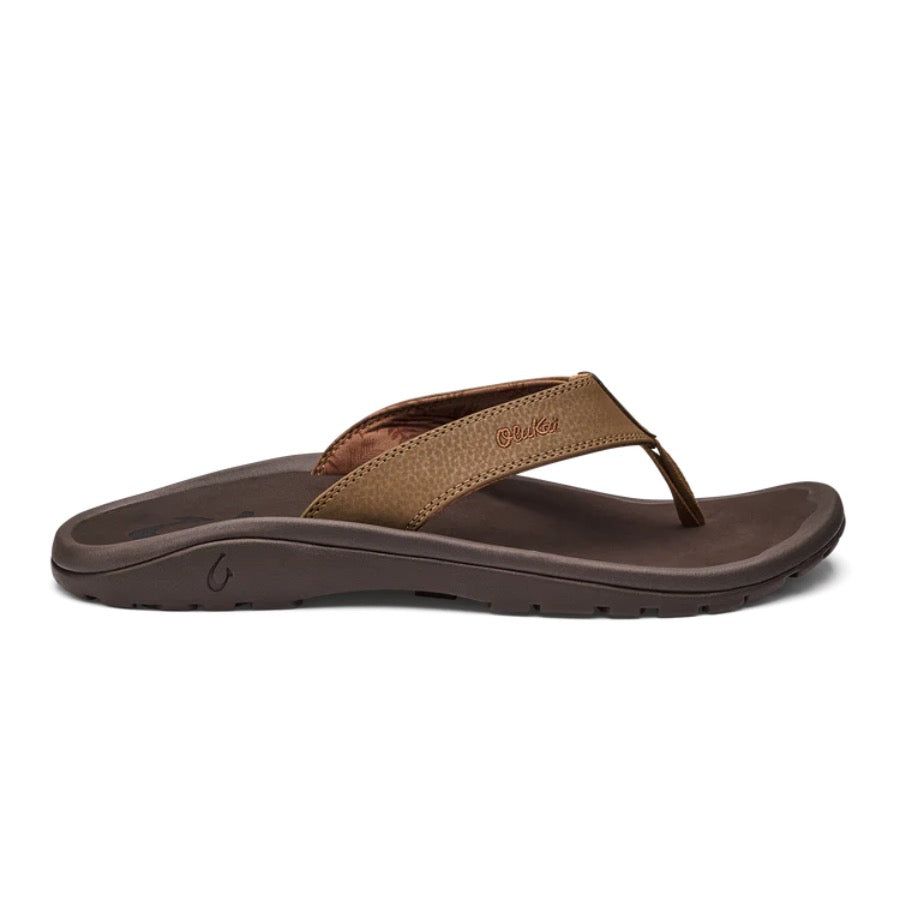 OLUKAI 'OHANA SANDALS