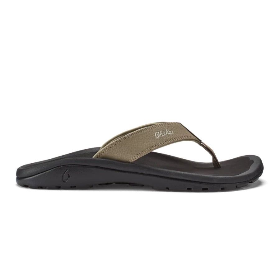 OLUKAI 'OHANA SANDALS