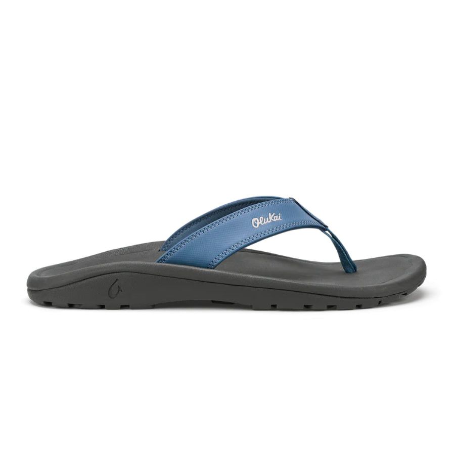 OLUKAI 'OHANA SANDALS