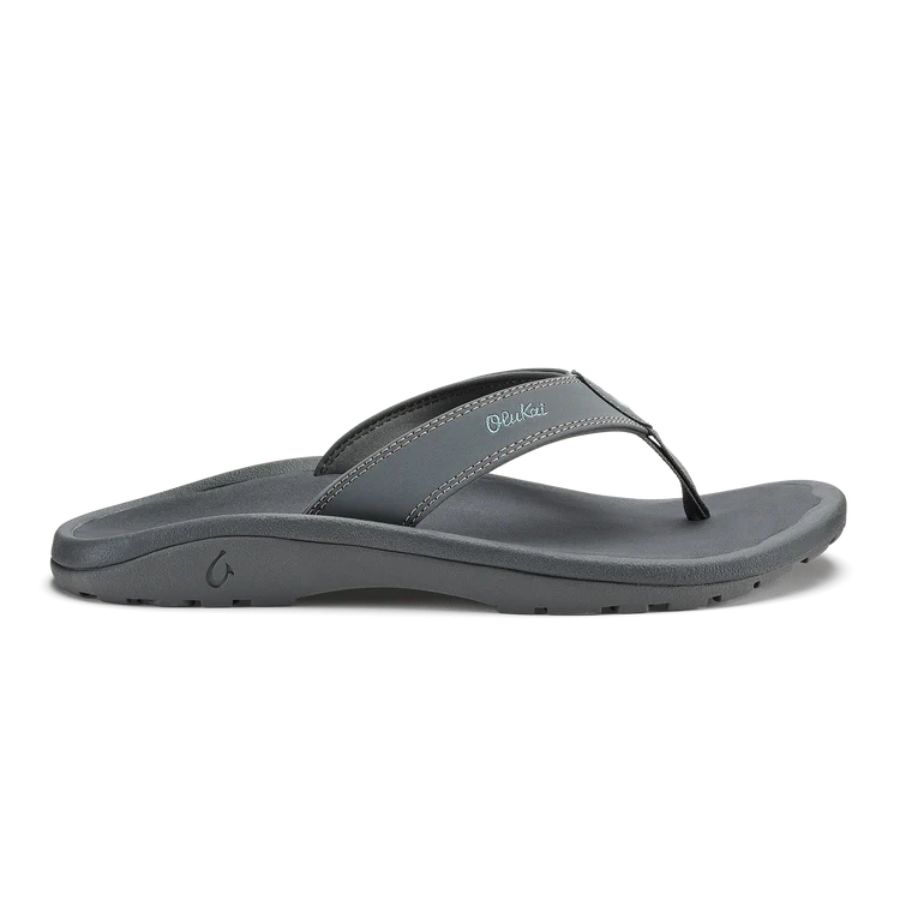OLUKAI 'OHANA SANDALS