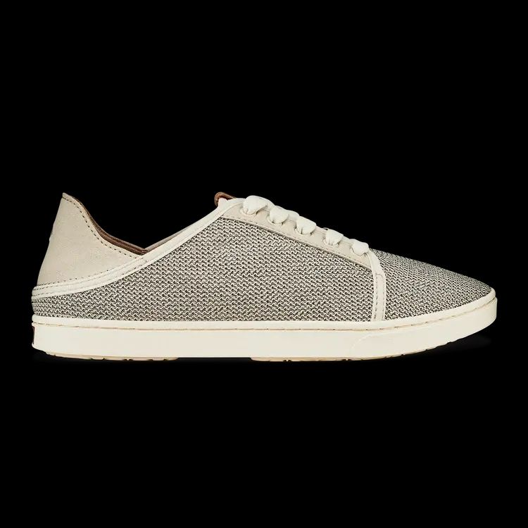 OLUKAI PEHUEA LI SNEAKERS