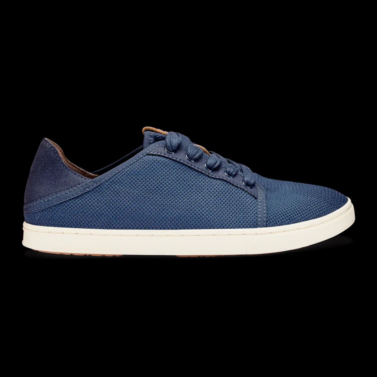 OLUKAI PEHUEA LI SNEAKERS