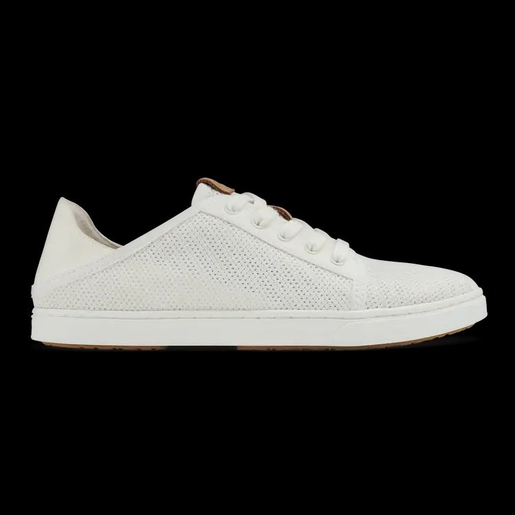 OLUKAI PEHUEA LI SNEAKERS