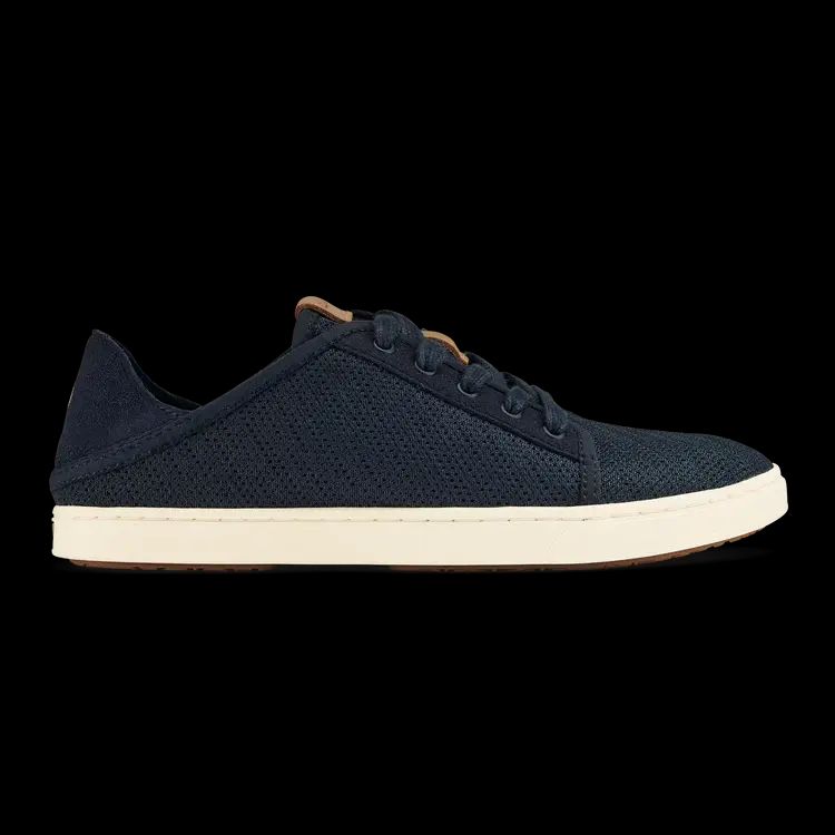 OLUKAI PEHUEA LI SNEAKERS