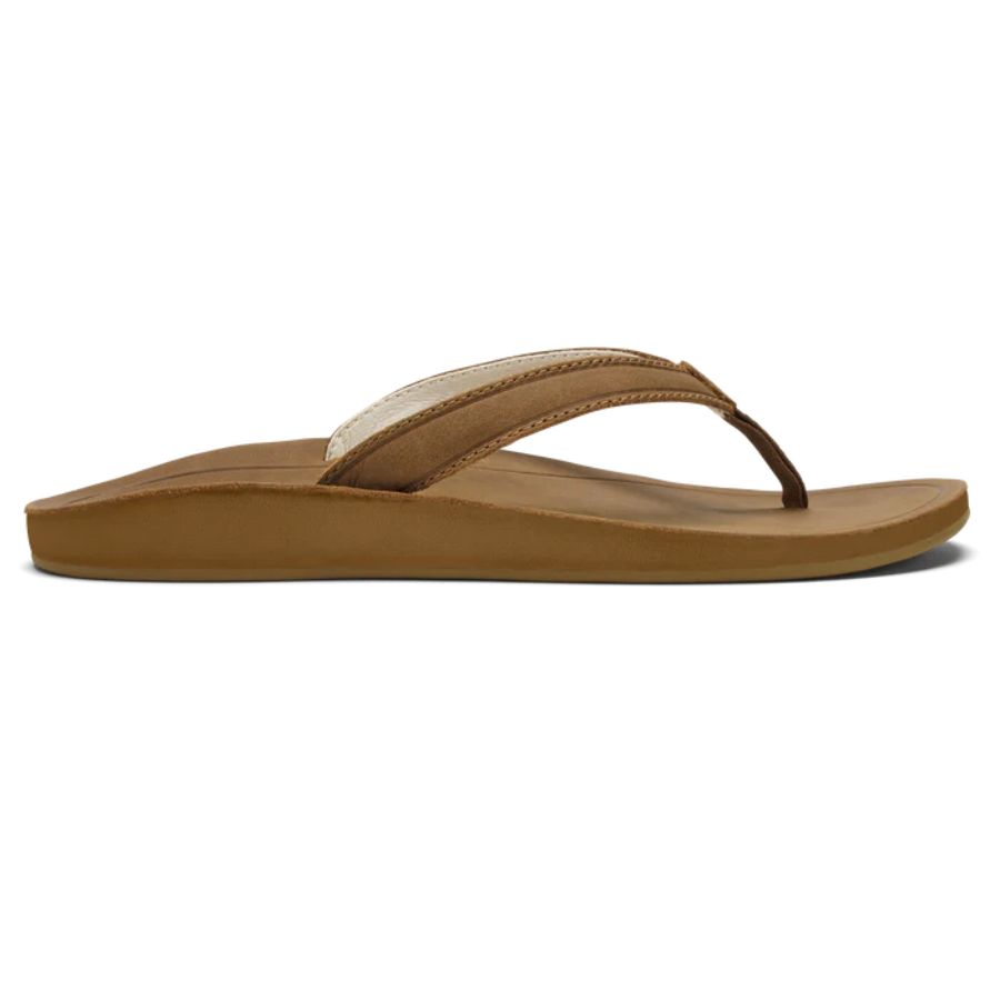 OLUKAI SOUTHSHORE FLIP FLOPS