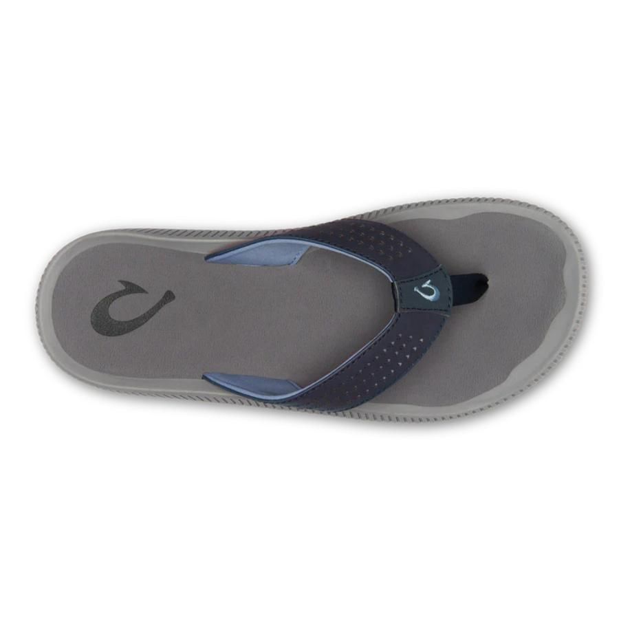 OLUKAI ULELE SANDALS