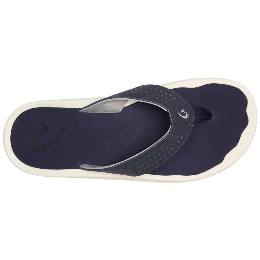OLUKAI ULELE SANDALS