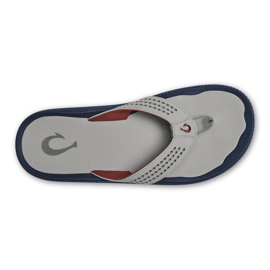OLUKAI ULELE SANDALS