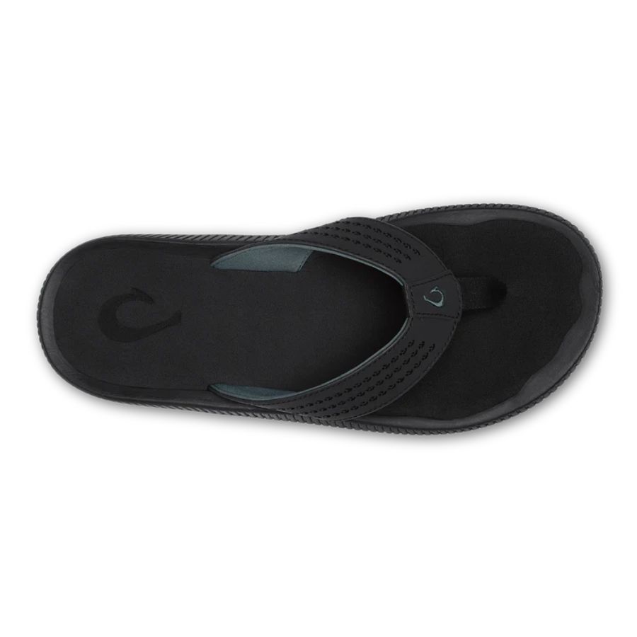 OLUKAI ULELE SANDALS