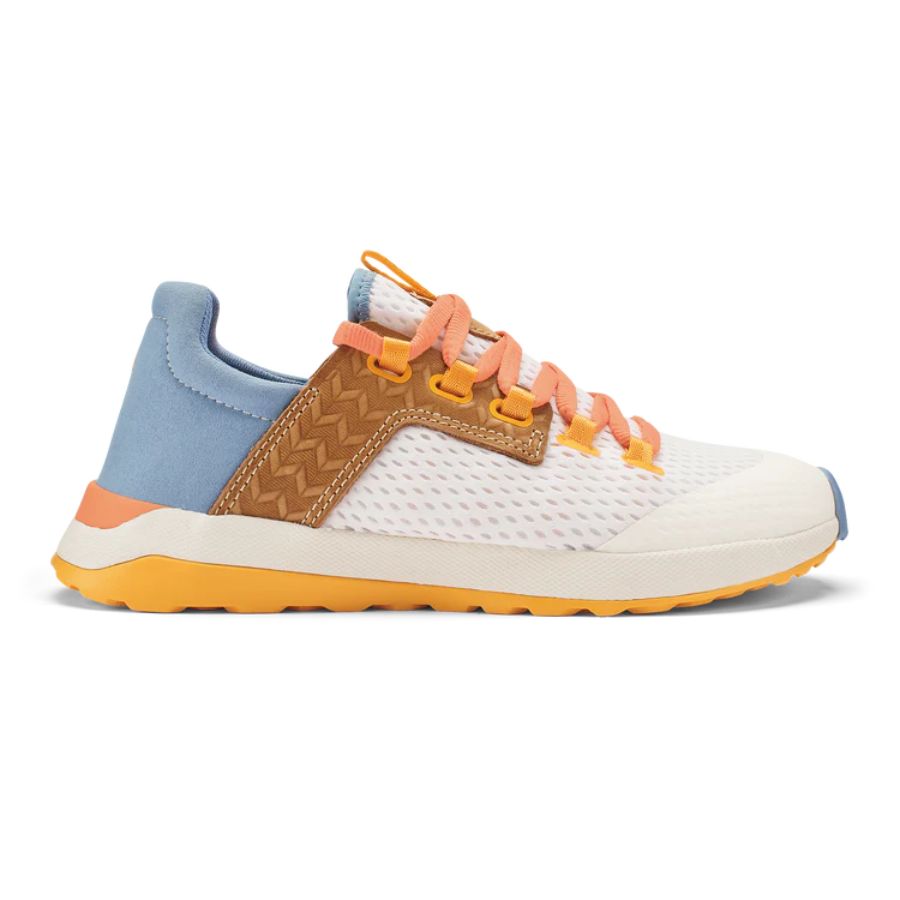 OLUKAI WAILUKU SNEAKER