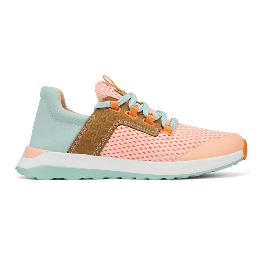 OLUKAI WAILUKU SNEAKER