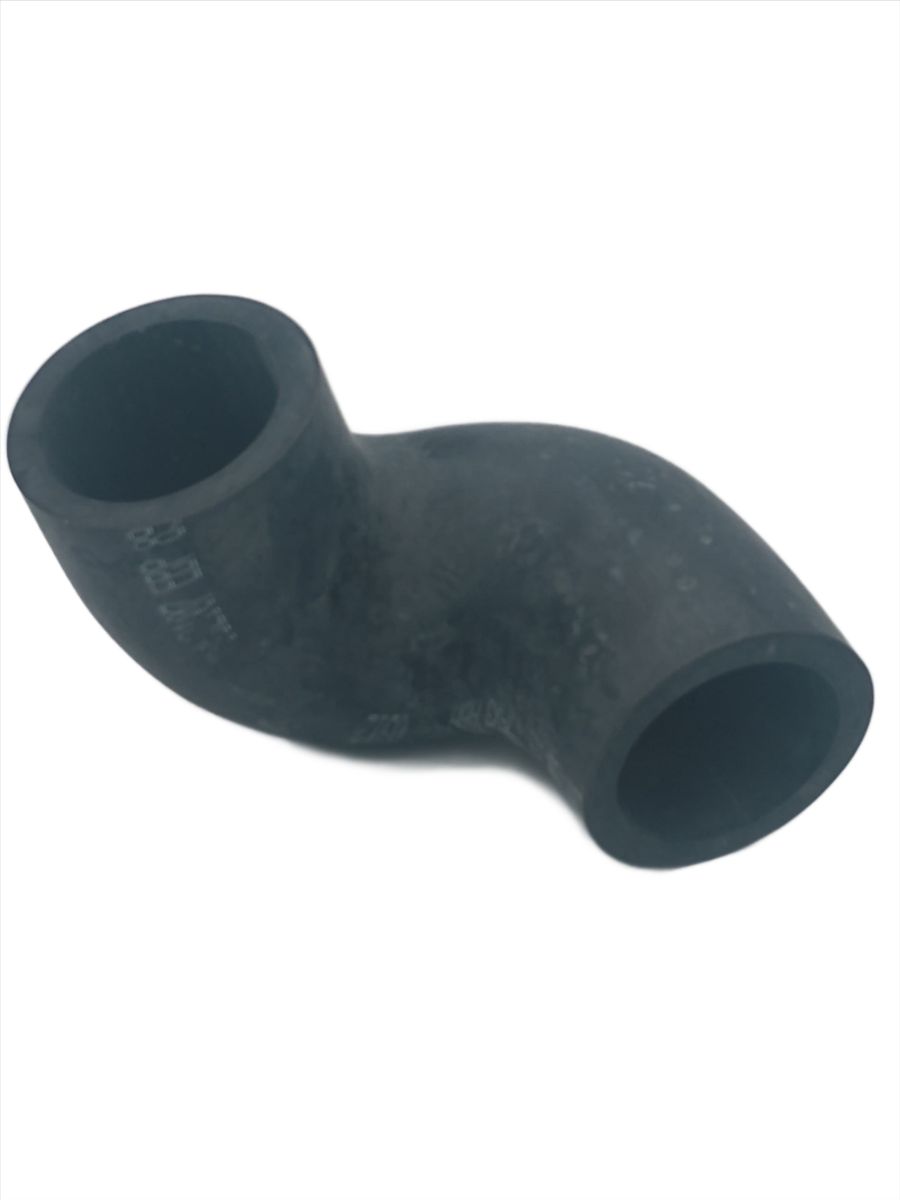 AIR CLEANER HOSE P/N 503-1994