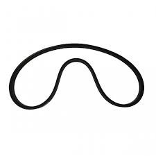 DRIVE BELT P/N 511-0211