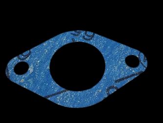 GASKET P/N 184-0071