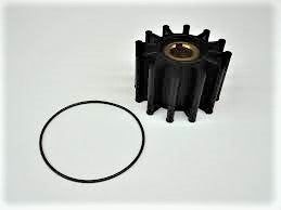 IMPELLER KIT MINOR P/N 541-1521