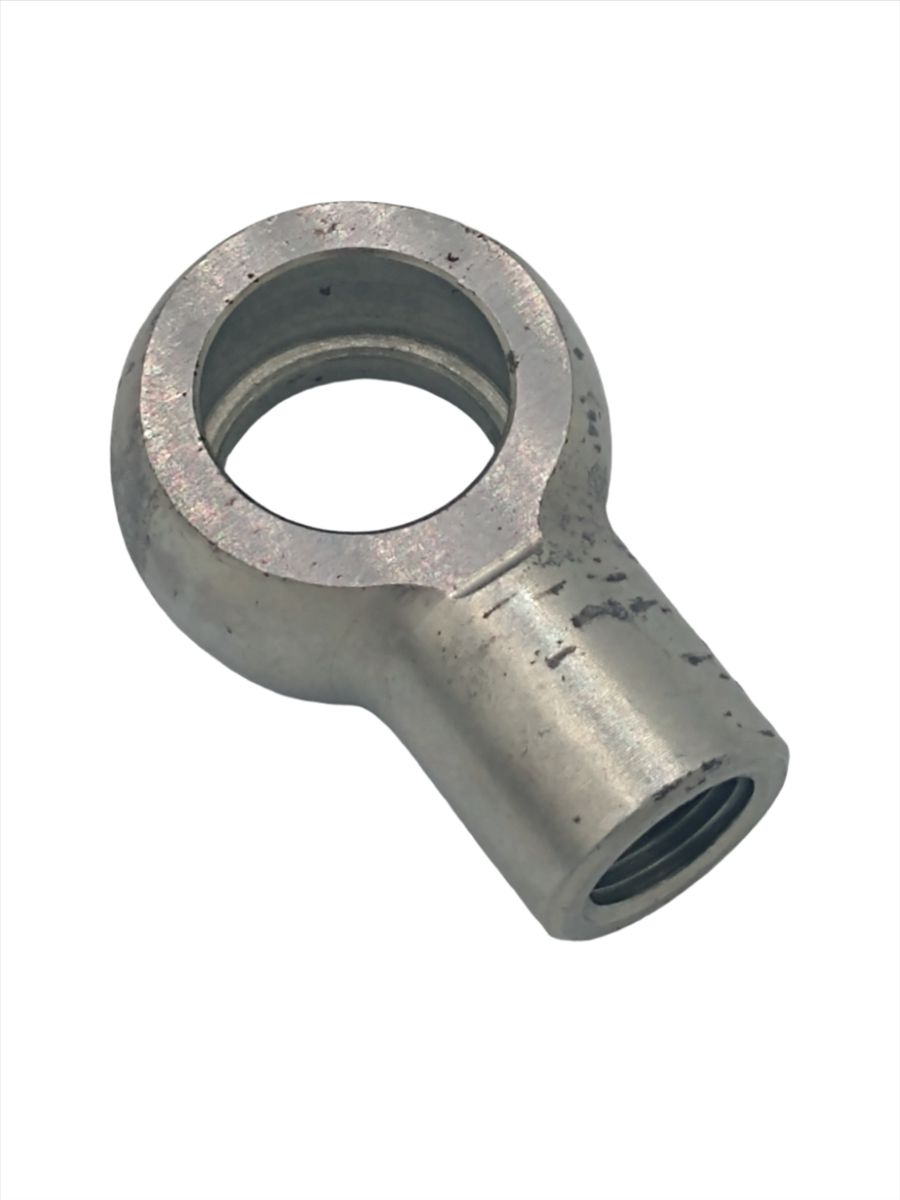 JOINT EYE P/N 185-6418