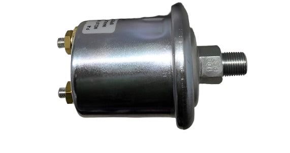 OIL PRESSURE SENDER P/N 193-0430-01