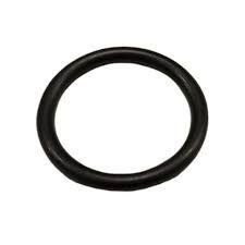 ORING P/N 185-6155