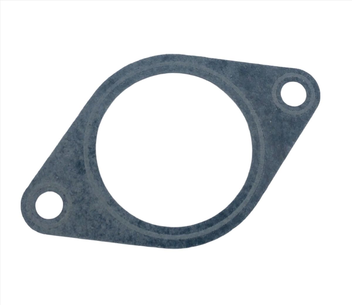 PUMP GASKET P/N 185-6579