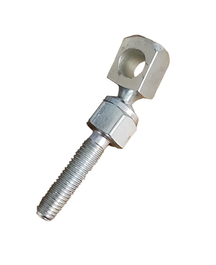 SWIVEL BALL JOINT P/N 150-2579