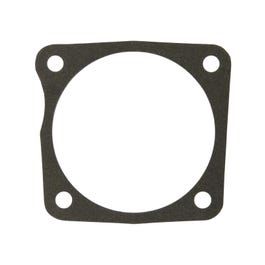 WATER PUMP MOUNTING GASKET P/N 132-0346
