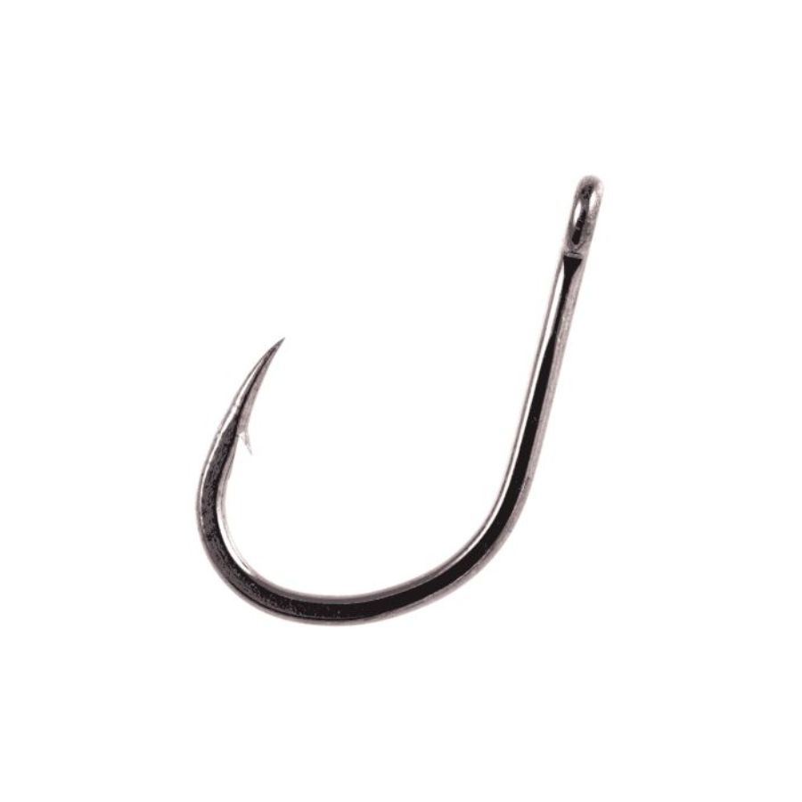 OWNER GORILLA LIGHT LIVE BAIT HOOK 5107