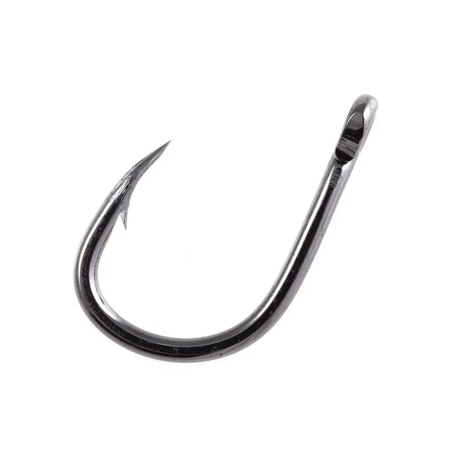 OWNER GORILLA LIVE BAIT HOOK 5105
